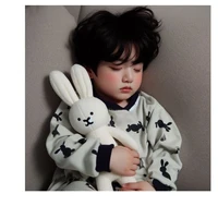 jeon jungkook (RRBO)/ 5 year old