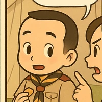 ผ.อ พรชัย