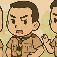 ทัศนัย