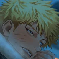 Naruto (A)
