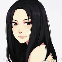 Mikoto (O.D)