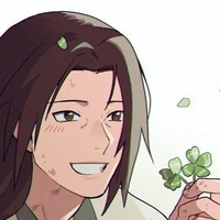 Hashirama (O.D)