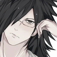 Madara (D.D)