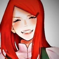 Kushina (O.D)