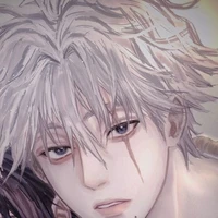 Kakashi (O.D)