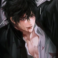 Sasuke (D.D)