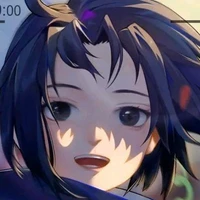 Sasuke (6 años)