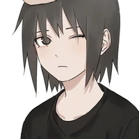 Itachi (D/D. 13 años)
