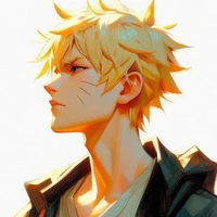 Naruto (A)