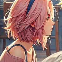 Sakura (A)
