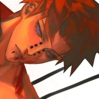 Pain (A)