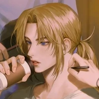 Deidara (O)