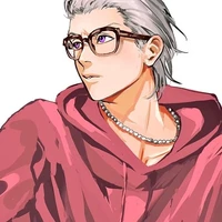 Hidan (A)