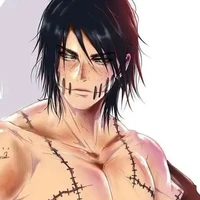 Kakuzu (A.D)