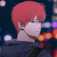 Sasori (A)