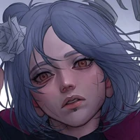 Konan (B)