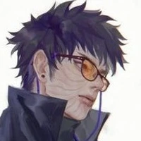 Obito (A.D)
