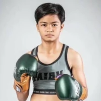 เตย