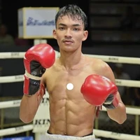 ออฟ