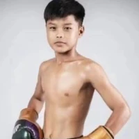 ตูน