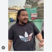 บอสเบลล์