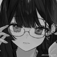 มีนา(ชะนี)