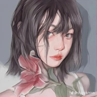 พีช(ชะนี)