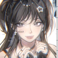 แอดเอง😘