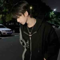 ซัน✨