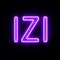 IZI