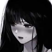 ลาน่า