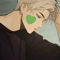 Noah  De Williams (O.P)