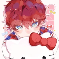 Morgan Walker (niño)