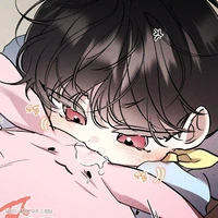 Alejandro Williams (bebé)