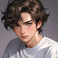 wahaj