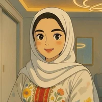 rizna