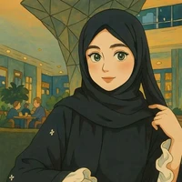 jasmin