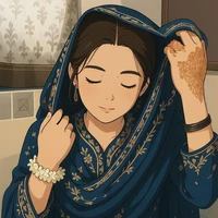 aini