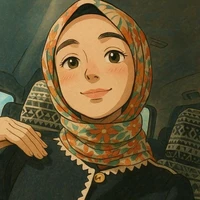 Aysha