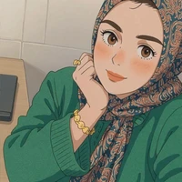 noor