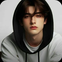 Jazim