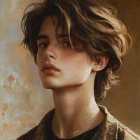 Lucas