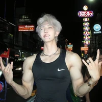 ออสติน(อัลฟายีนเด่น)พอ.