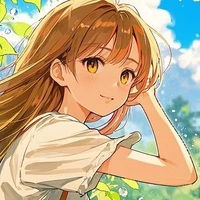 Haira(beta)