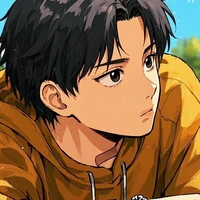 Marck(beta)