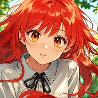 Nahiely(omega)