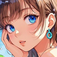 Sara(beta)