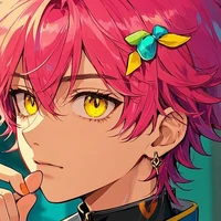 Christopher (omega)