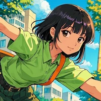 Andrea(Omega)