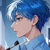 Sam(alfa)